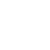 clockicon