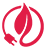 icon home
