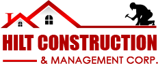 MainLogo