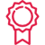 icon home
